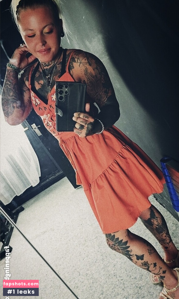 Burton On Trent gallery photo #3