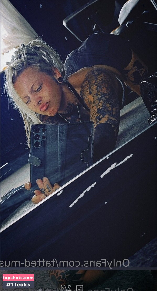 Burton On Trent gallery photo #6