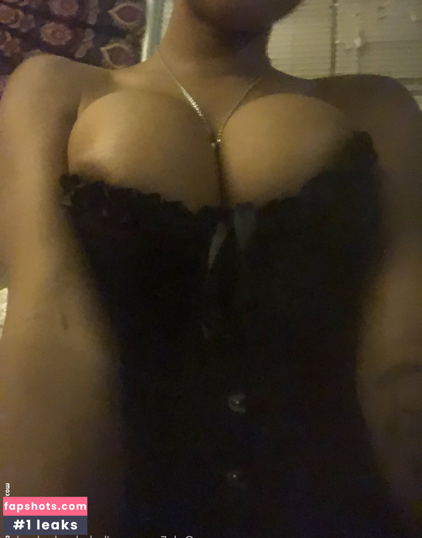 Bush Baby gallery photo #15