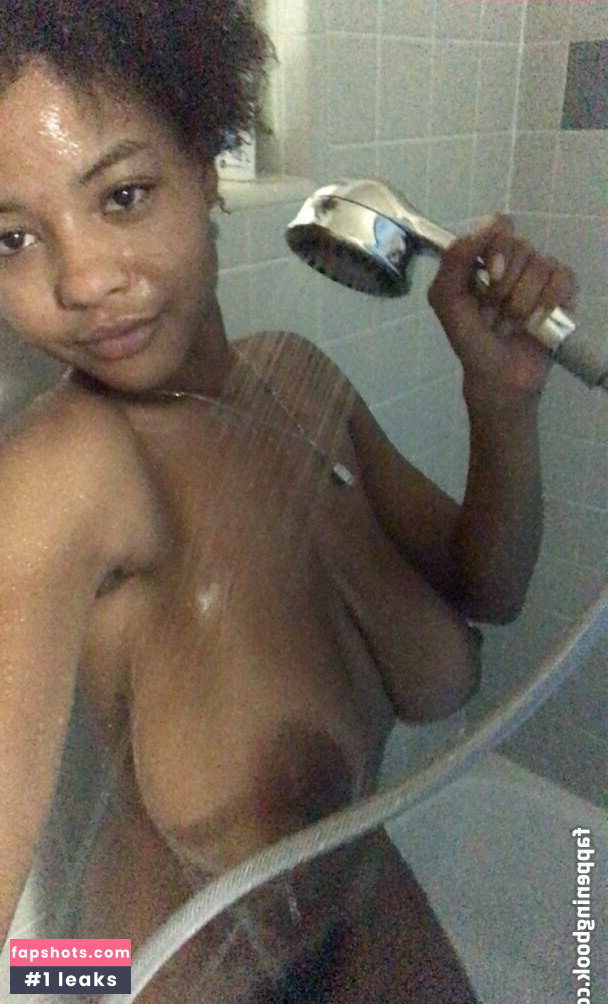 Bush Baby gallery photo #4