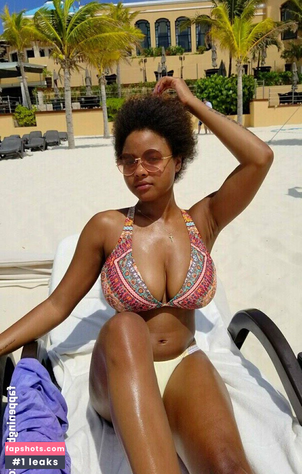 Bush Baby gallery photo #50