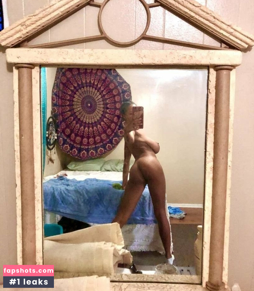 Bush Baby gallery photo #6