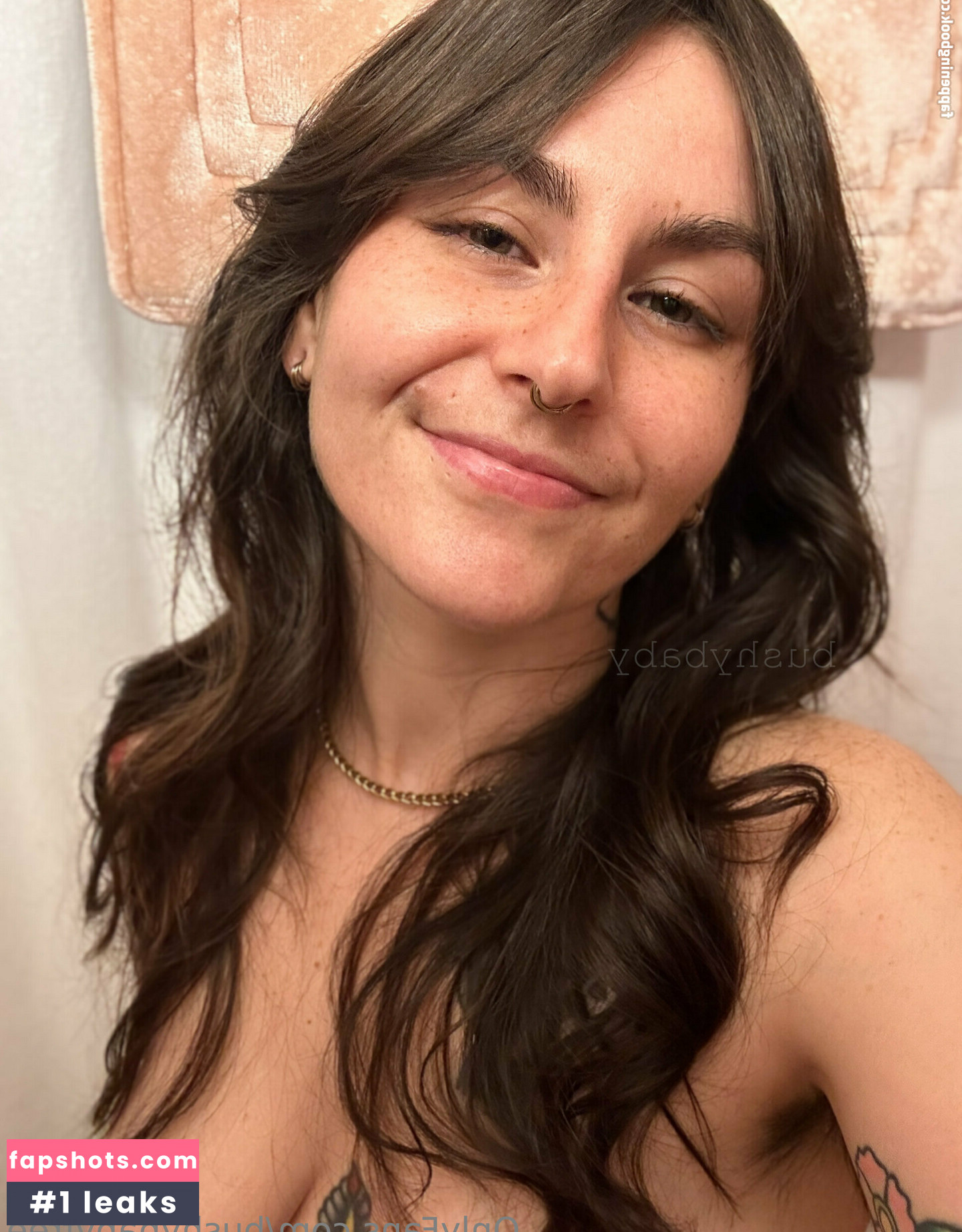 bushybabyfree gallery photo #3