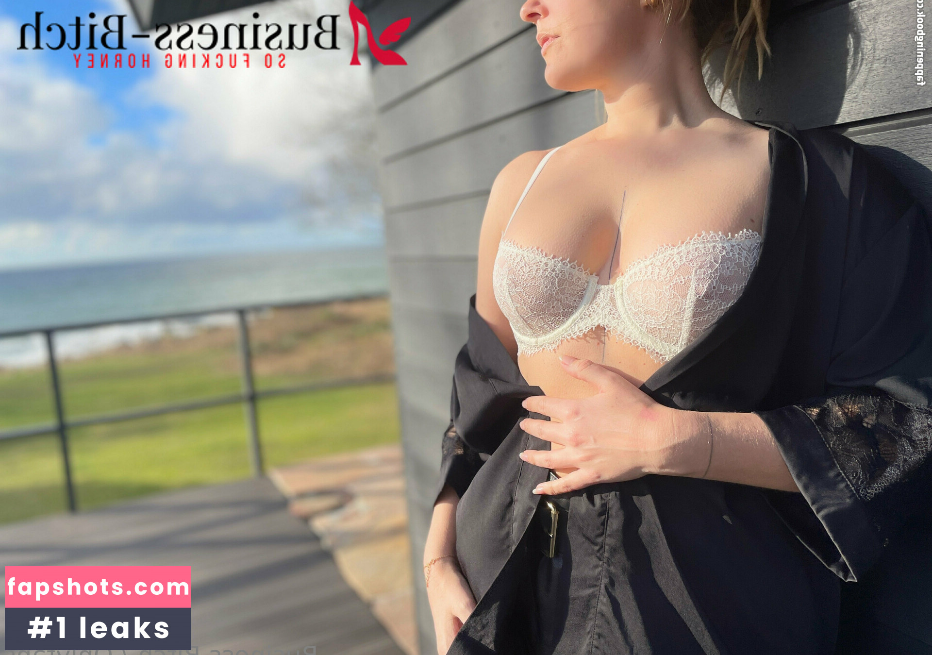 businessbitch2020 gallery photo #11