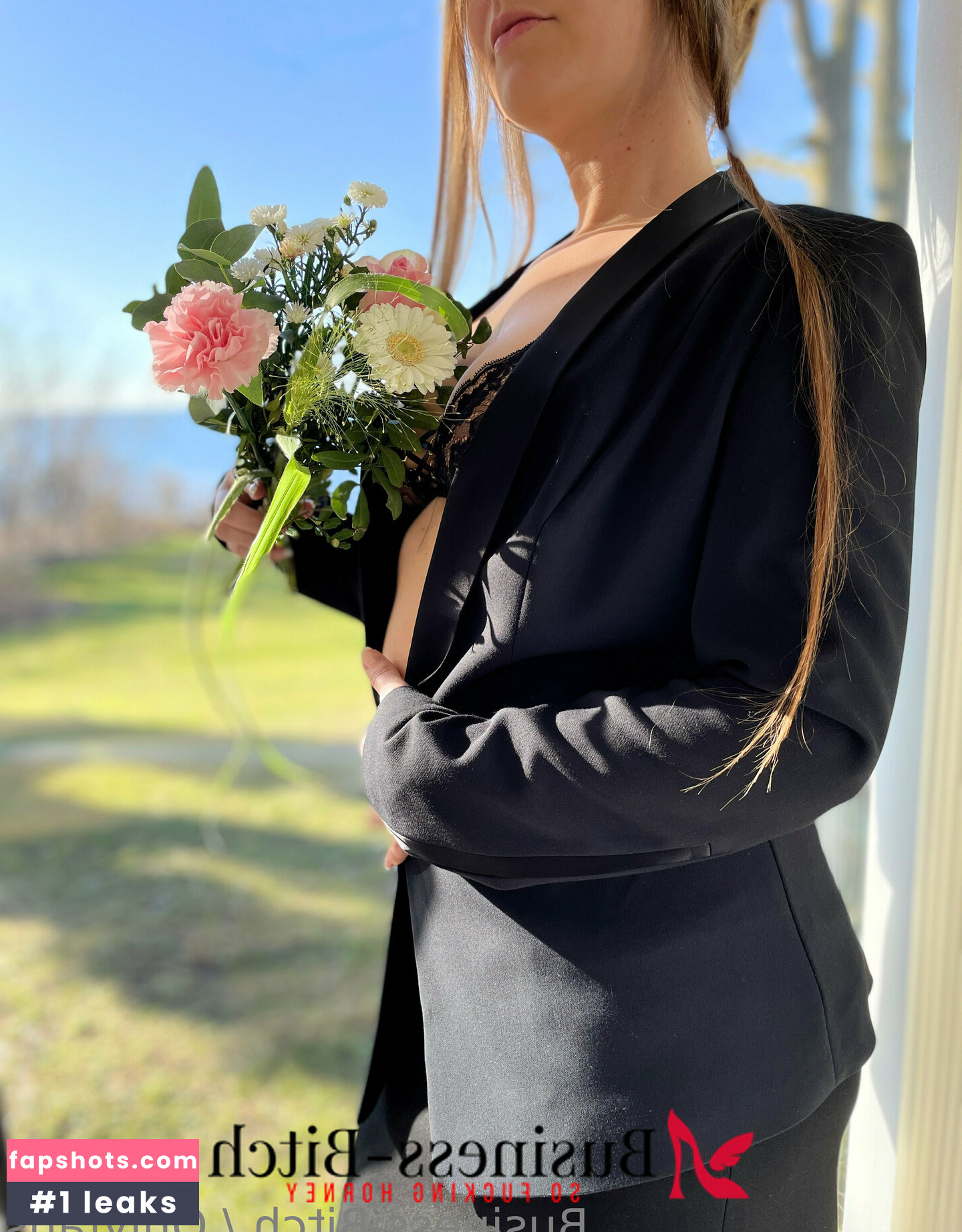 businessbitch2020 gallery photo #12