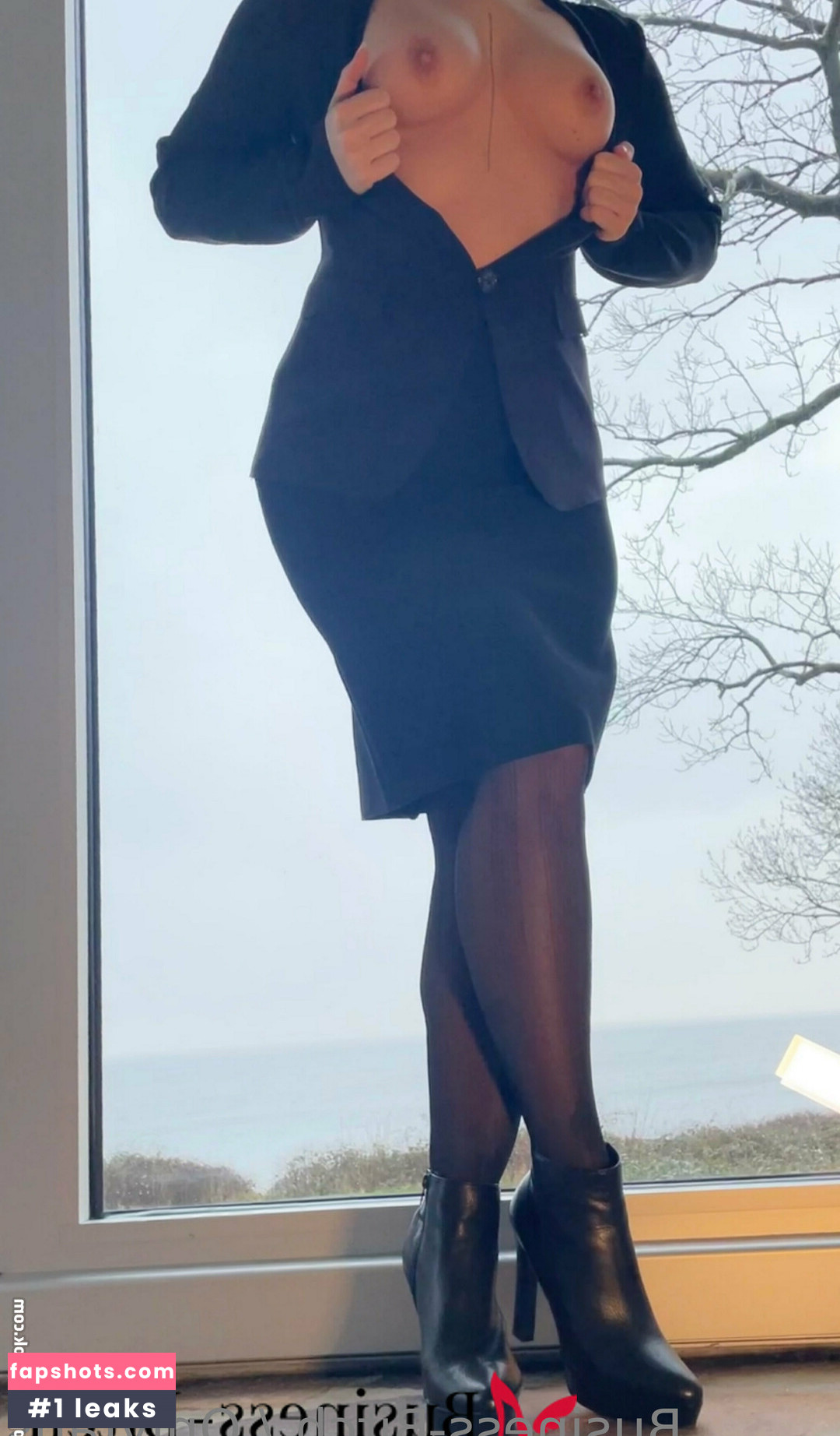 businessbitch2020 gallery photo #15