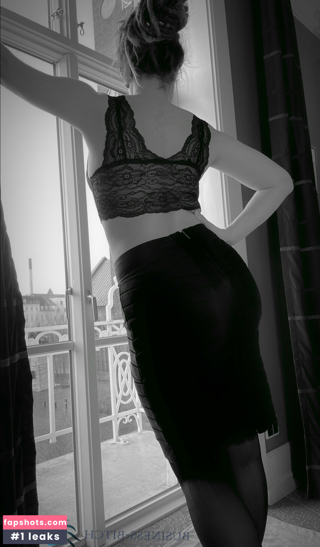 businessbitch2020 gallery photo #25