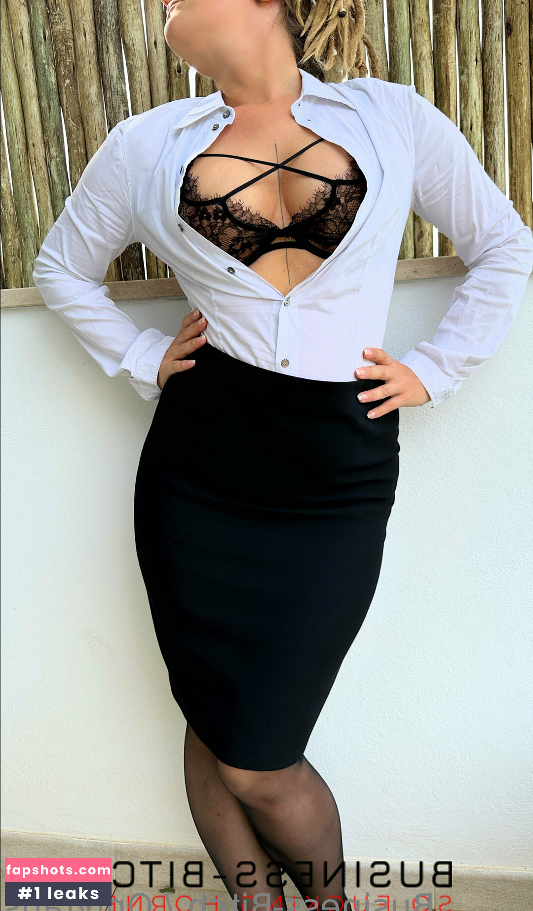 businessbitch2020 gallery photo #28