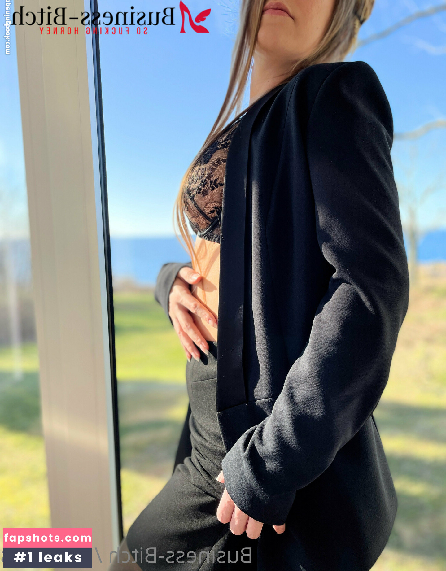 businessbitch2020 gallery photo #31