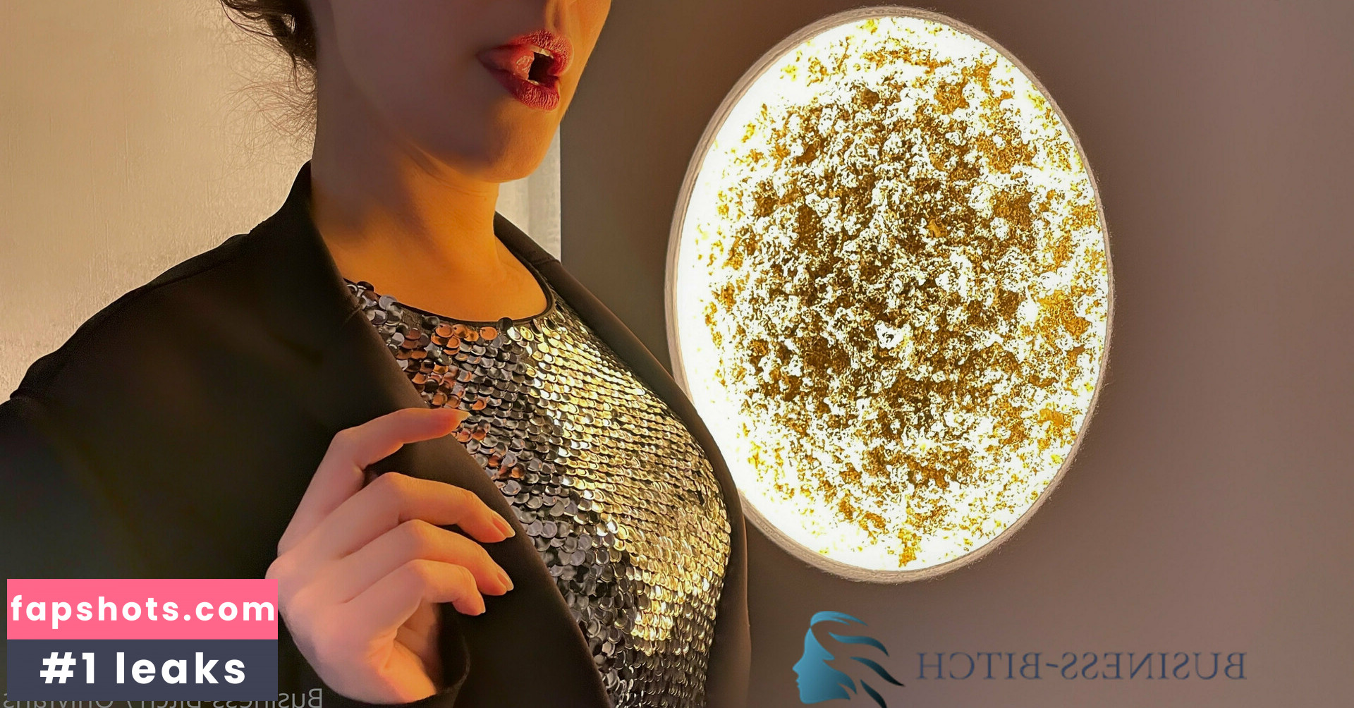 businessbitch2020 gallery photo #37