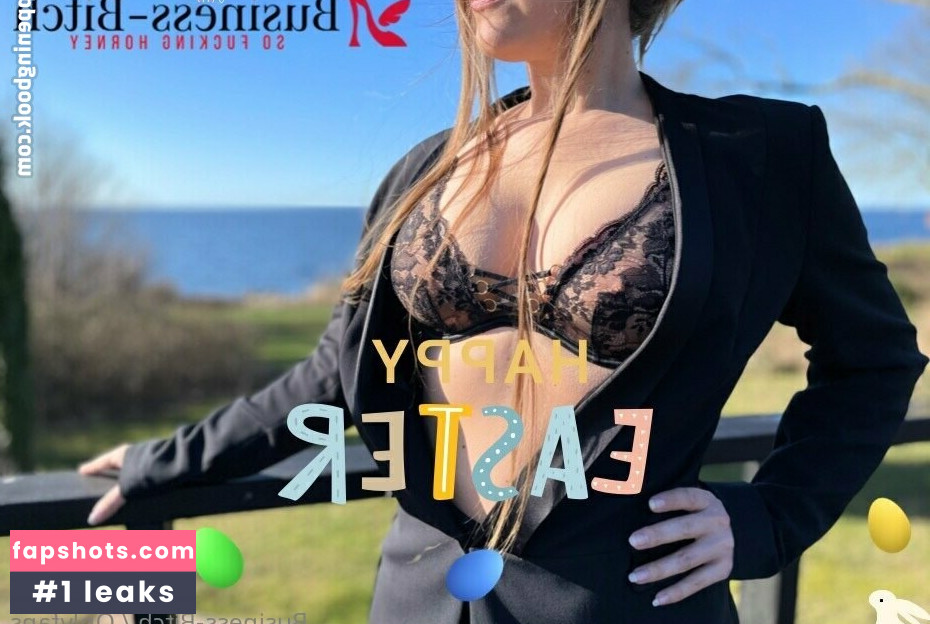 businessbitch2020 gallery photo #44