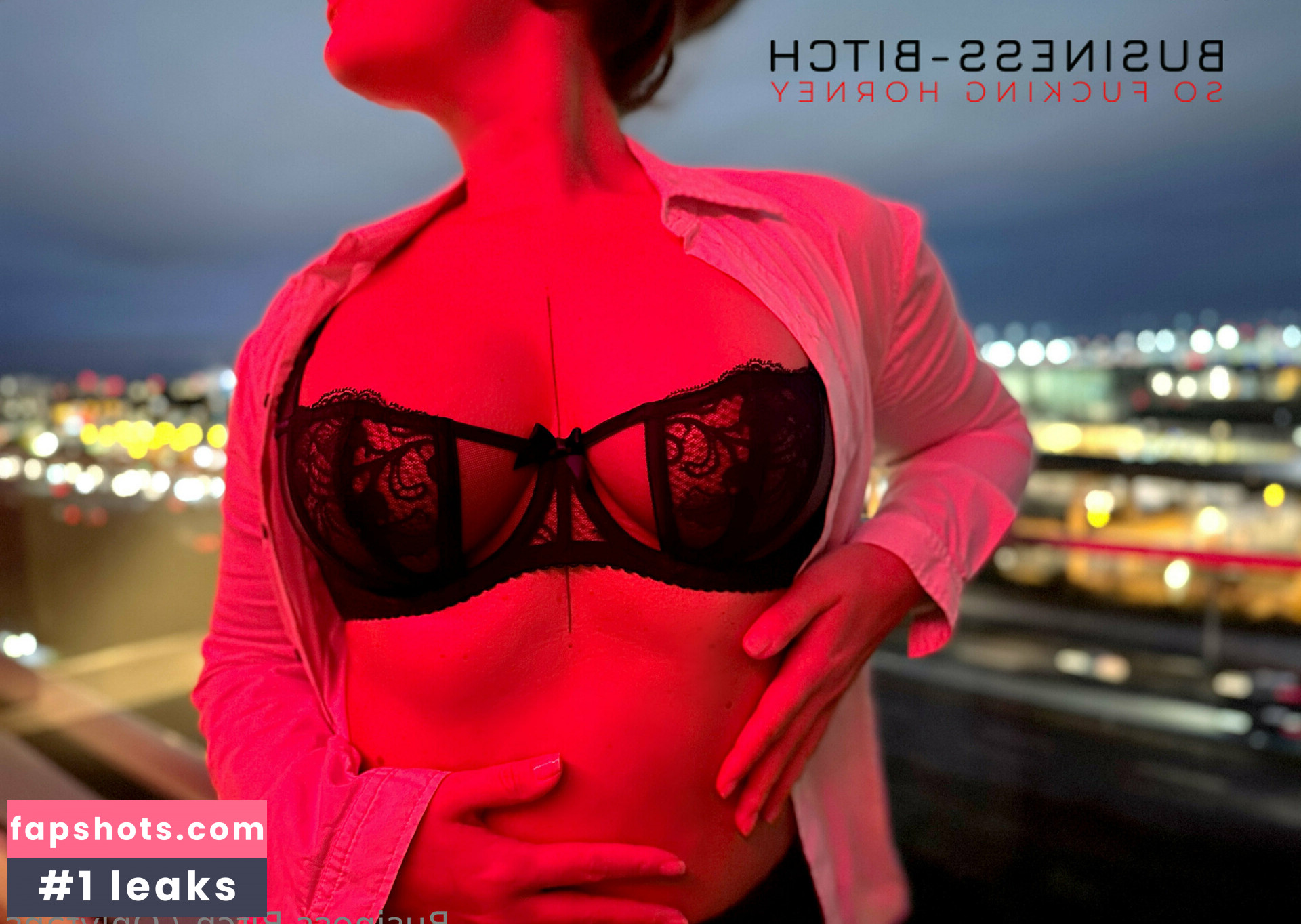 businessbitch2020 gallery photo #9