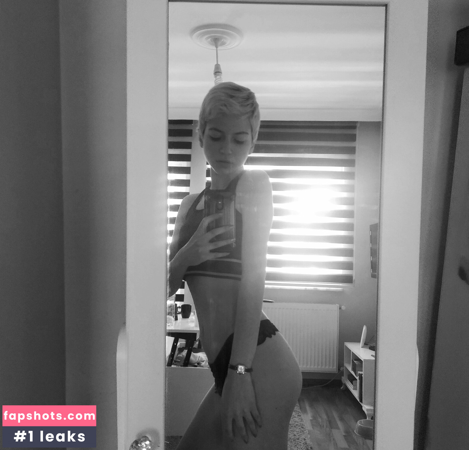 Büşra çabuk nude babe gallery