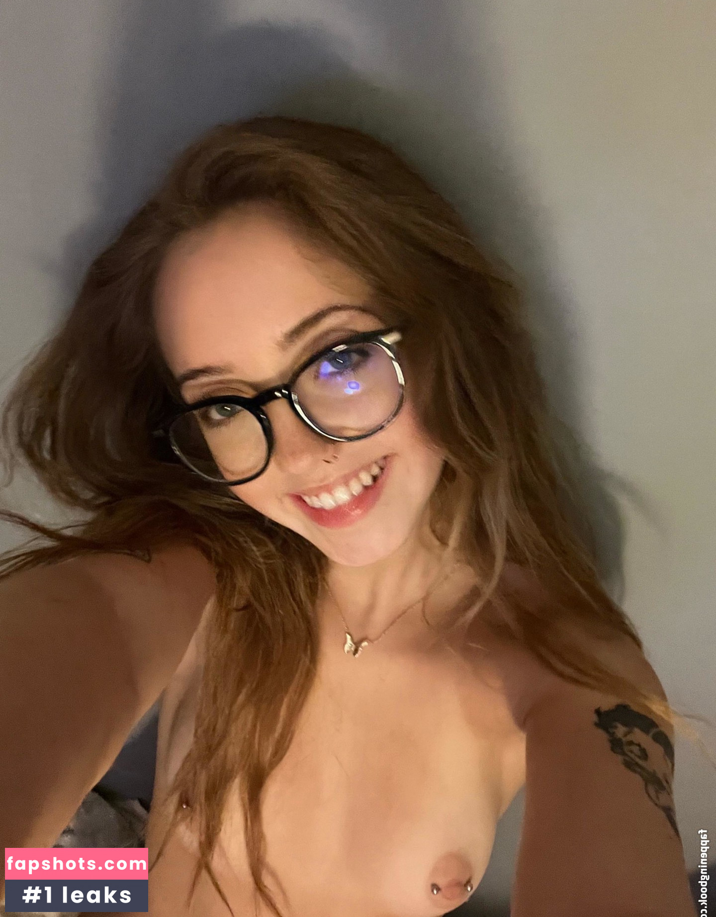 bussdownbella gallery photo #2