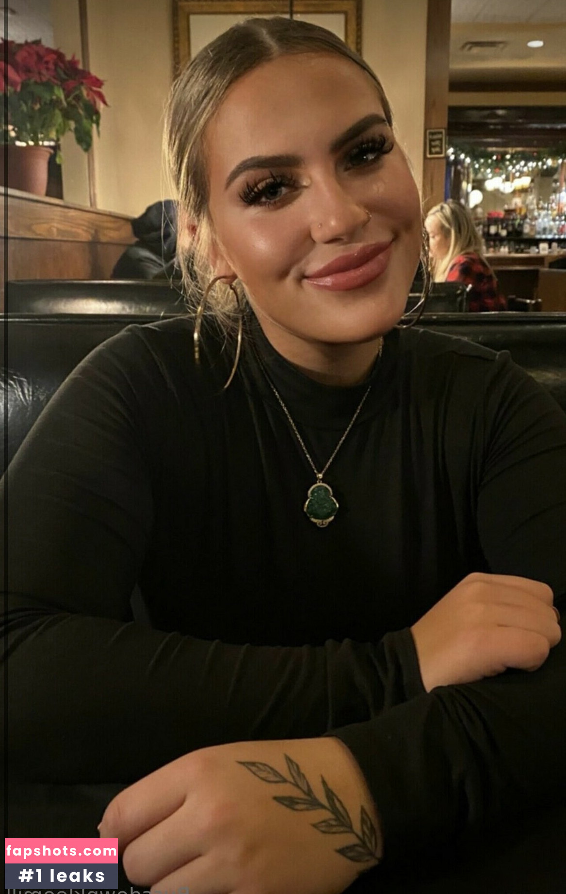 Bussdowndeby gallery photo #5