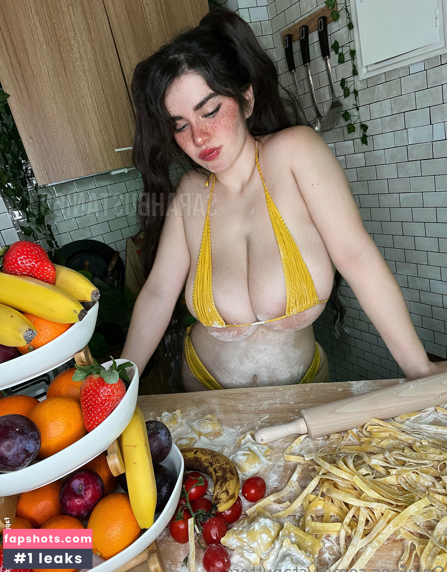 bustanutters gallery photo #31