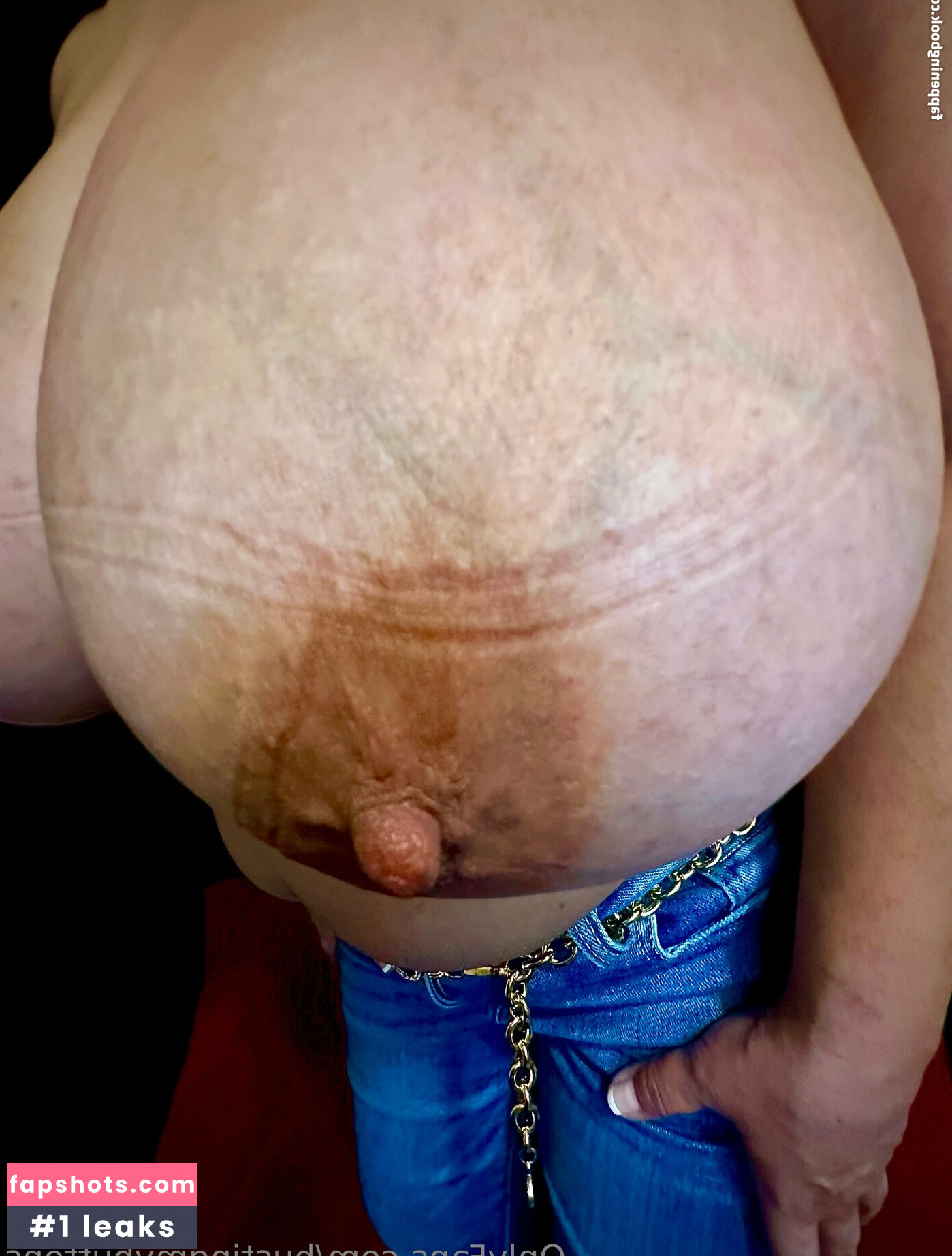 BustingMyButtons gallery photo #25