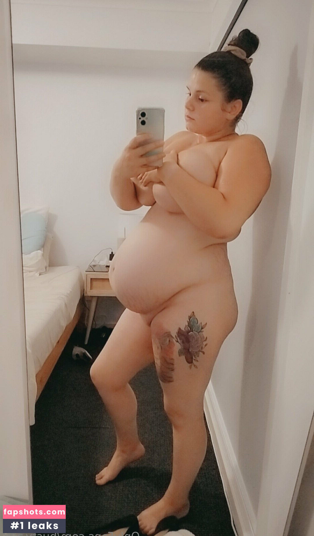 busty.ally Nude Leaks OnlyFans Photos #16 - LeakJerk