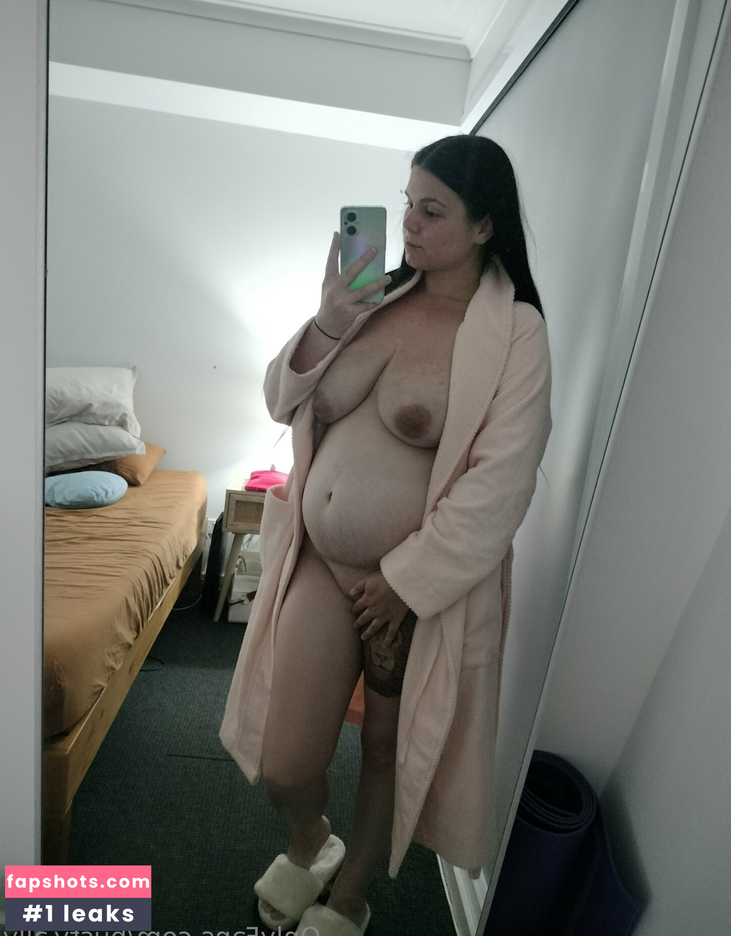 busty.ally Nude Leaks OnlyFans Photos #17 - LeakJerk