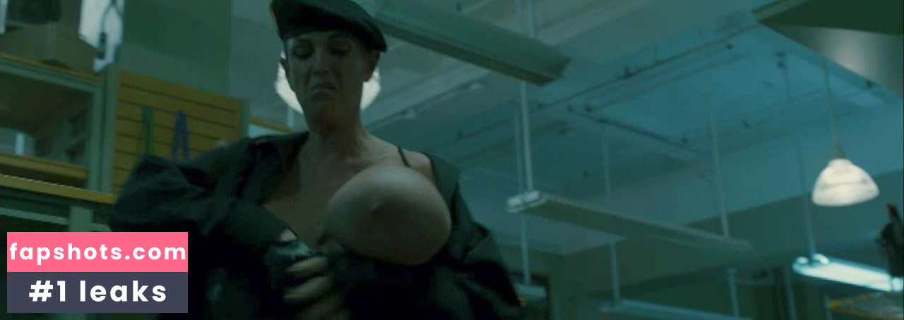 Busty Heart Nude Leaks OnlyFans Photos #2 - LeakJerk