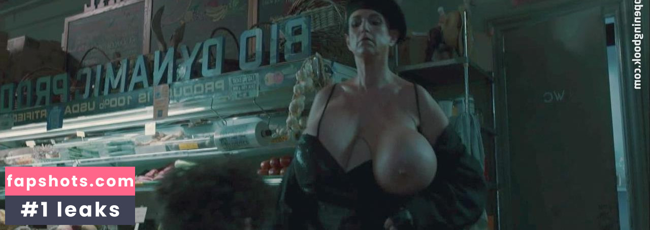 Busty Heart Nude Leaks OnlyFans Photos #5 - LeakJerk