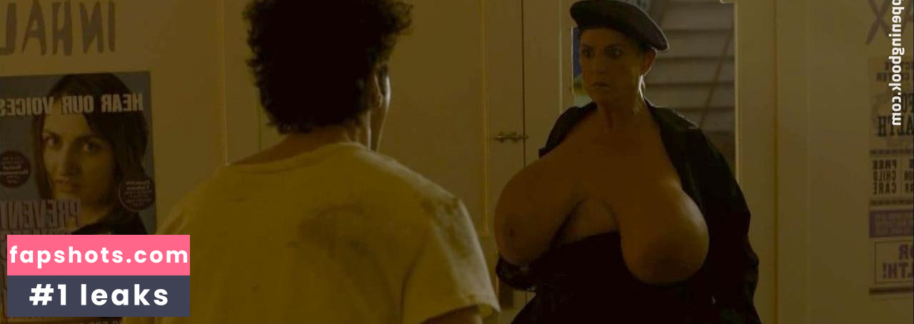 Busty Heart Nude Leaks OnlyFans Photos #6 - LeakJerk