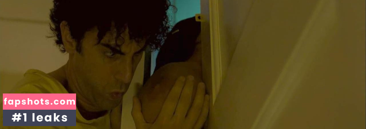 Busty Heart Nude Leaks OnlyFans Photos #7 - LeakJerk