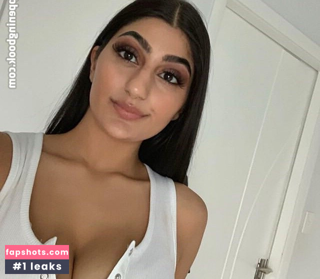 Busty Indian gallery photo #21