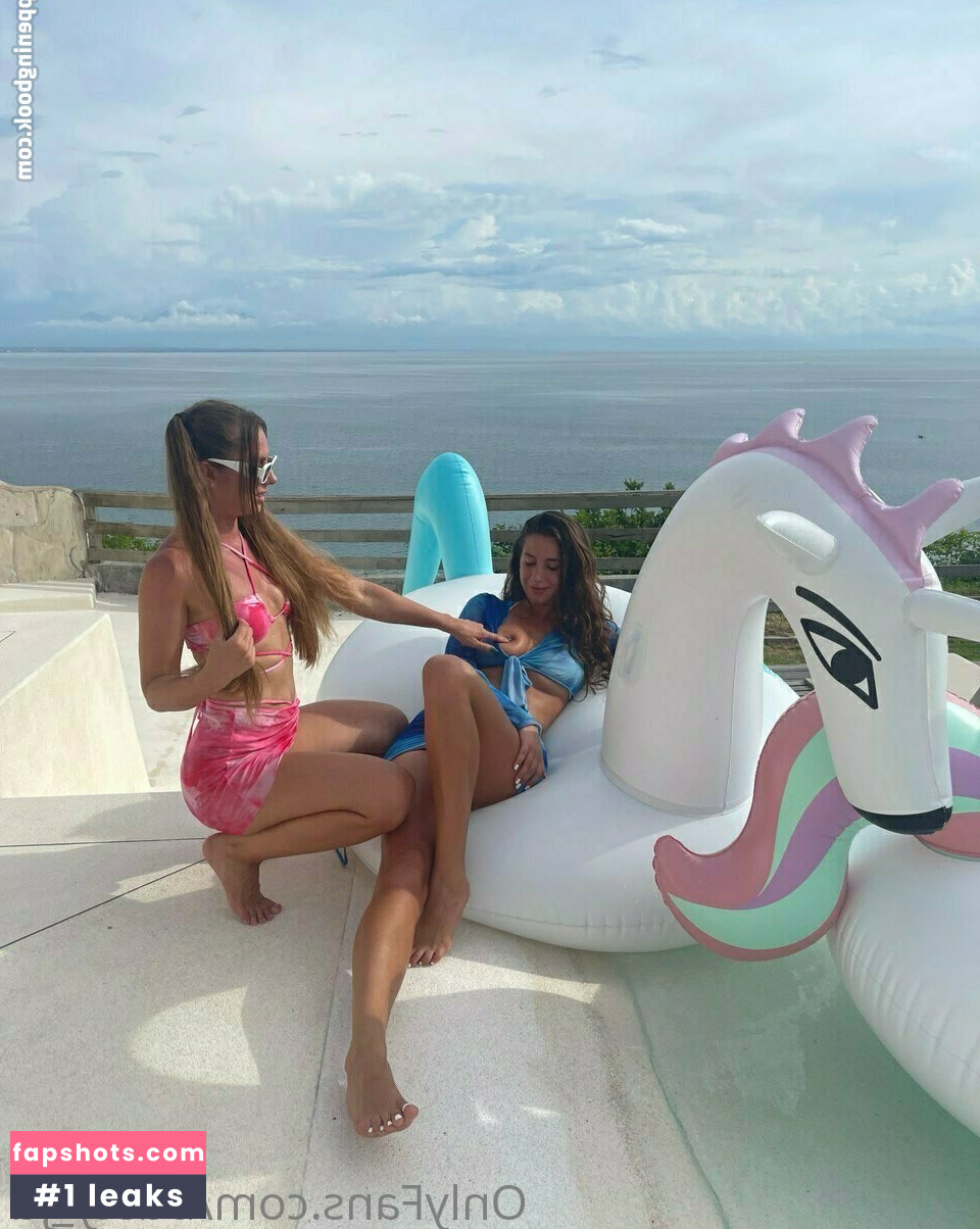 busty_ju gallery photo #27