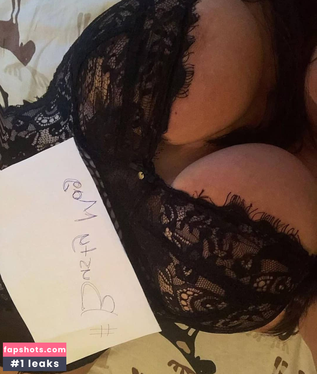 Busty Magazine gallery photo #22