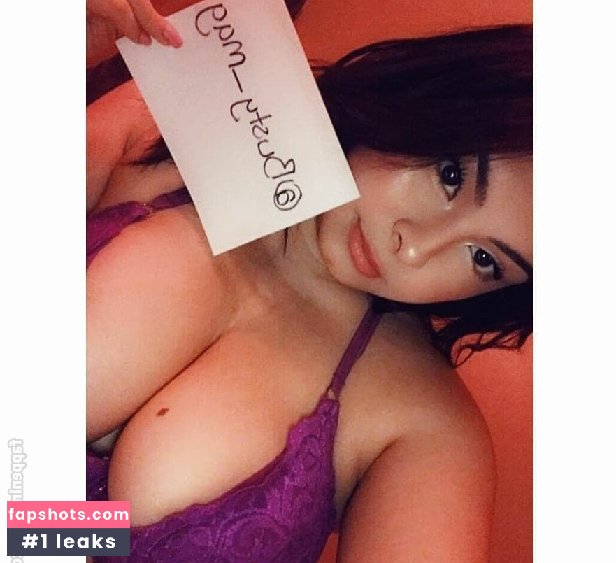 Busty Magazine nude babe gallery