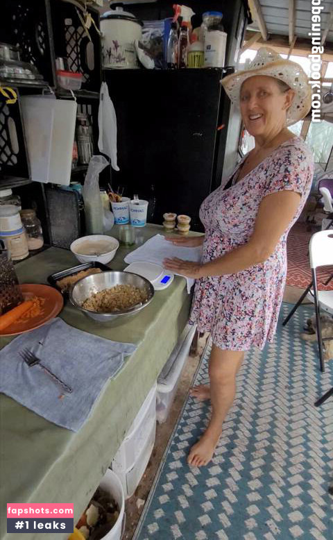 Busty Petra Nahé úniky fotek pouze od fanoušků #15 - Fapshots