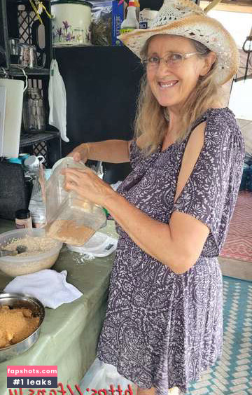 Busty Petra Nahé úniky fotek pouze od fanoušků #17 - Fapshots