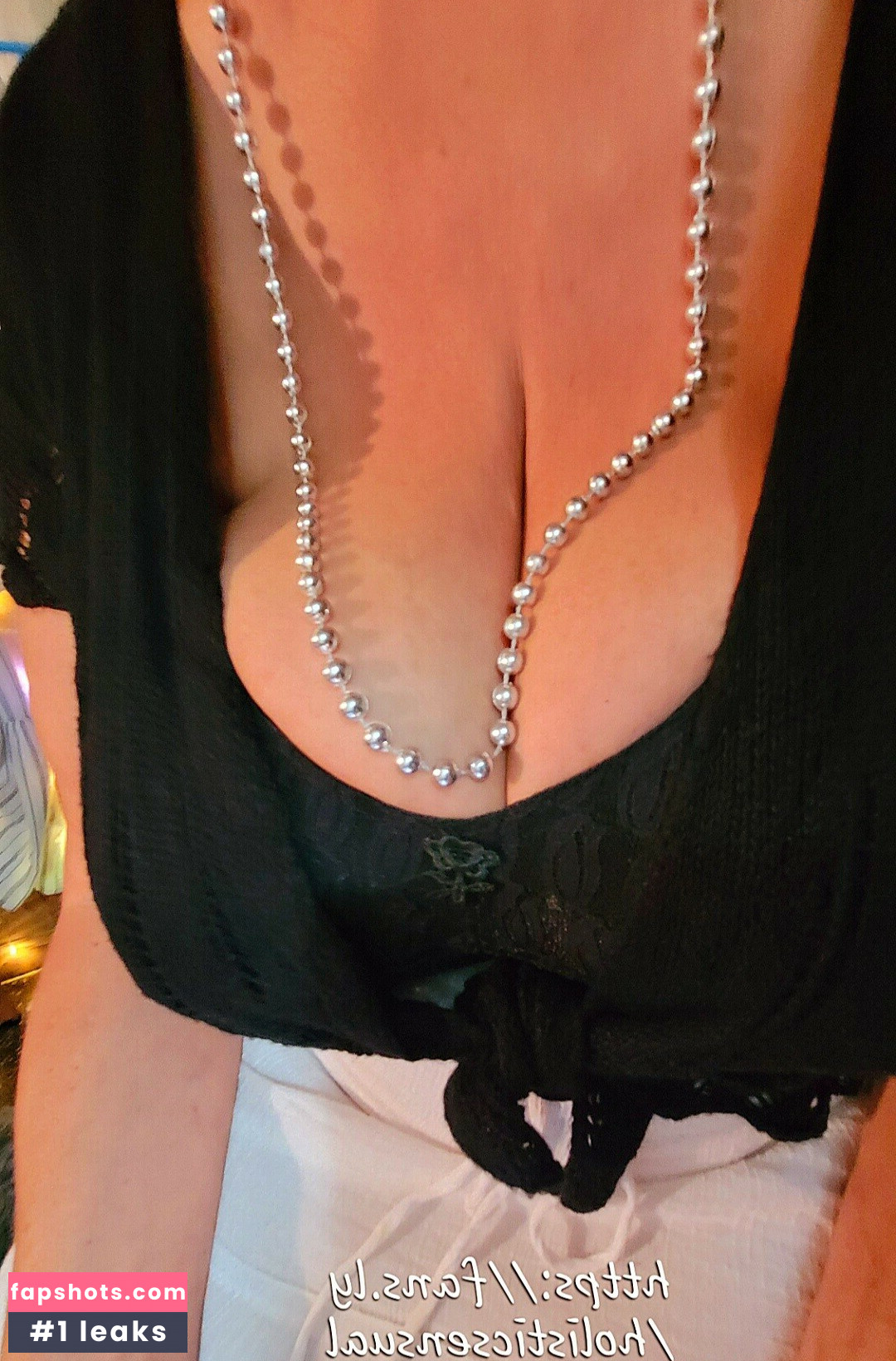 Busty Petra Nahé úniky fotek pouze od fanoušků #3 - Fapshots