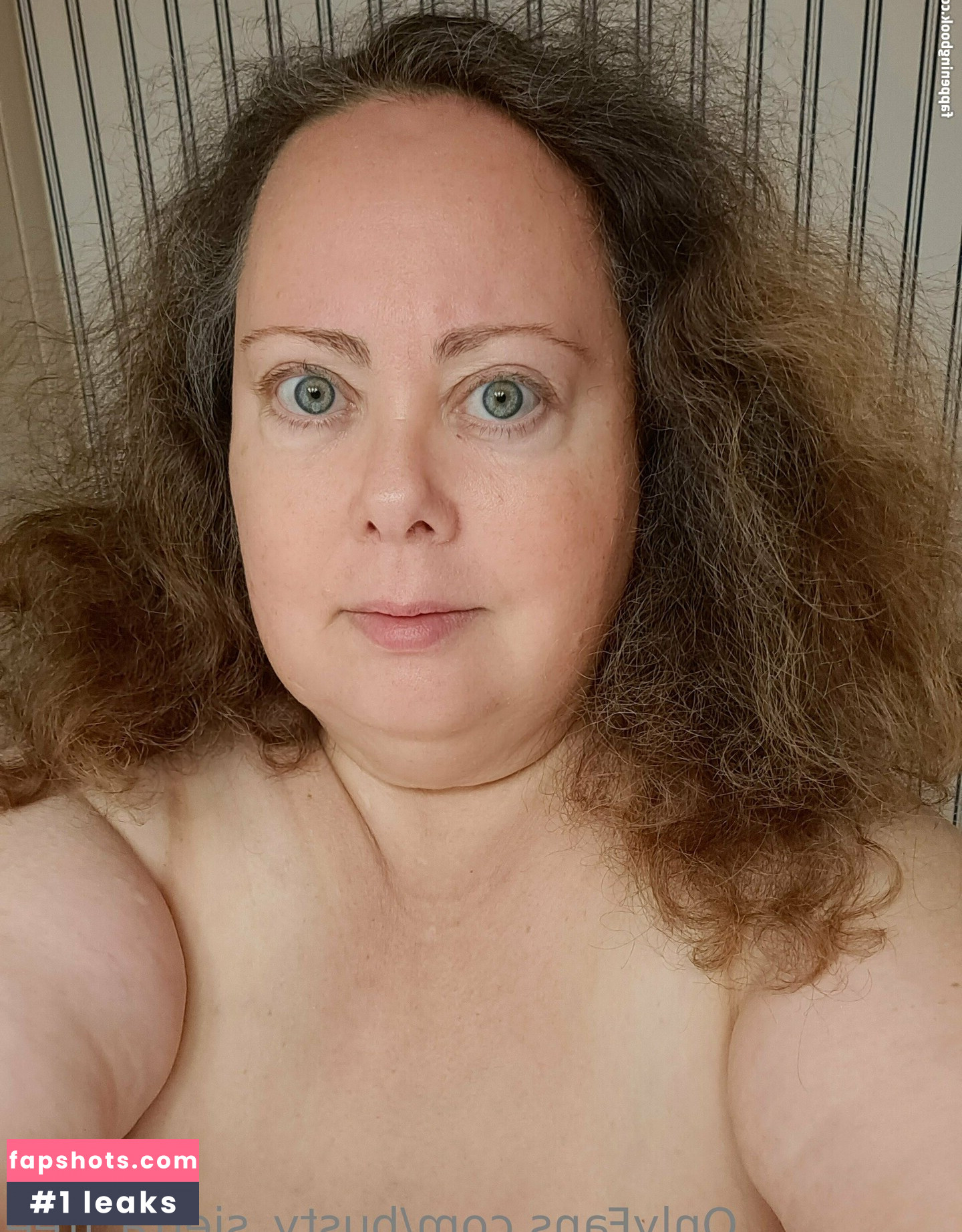 busty_sierra_free Nude Leaks OnlyFans Photos #2 - LeakJerk