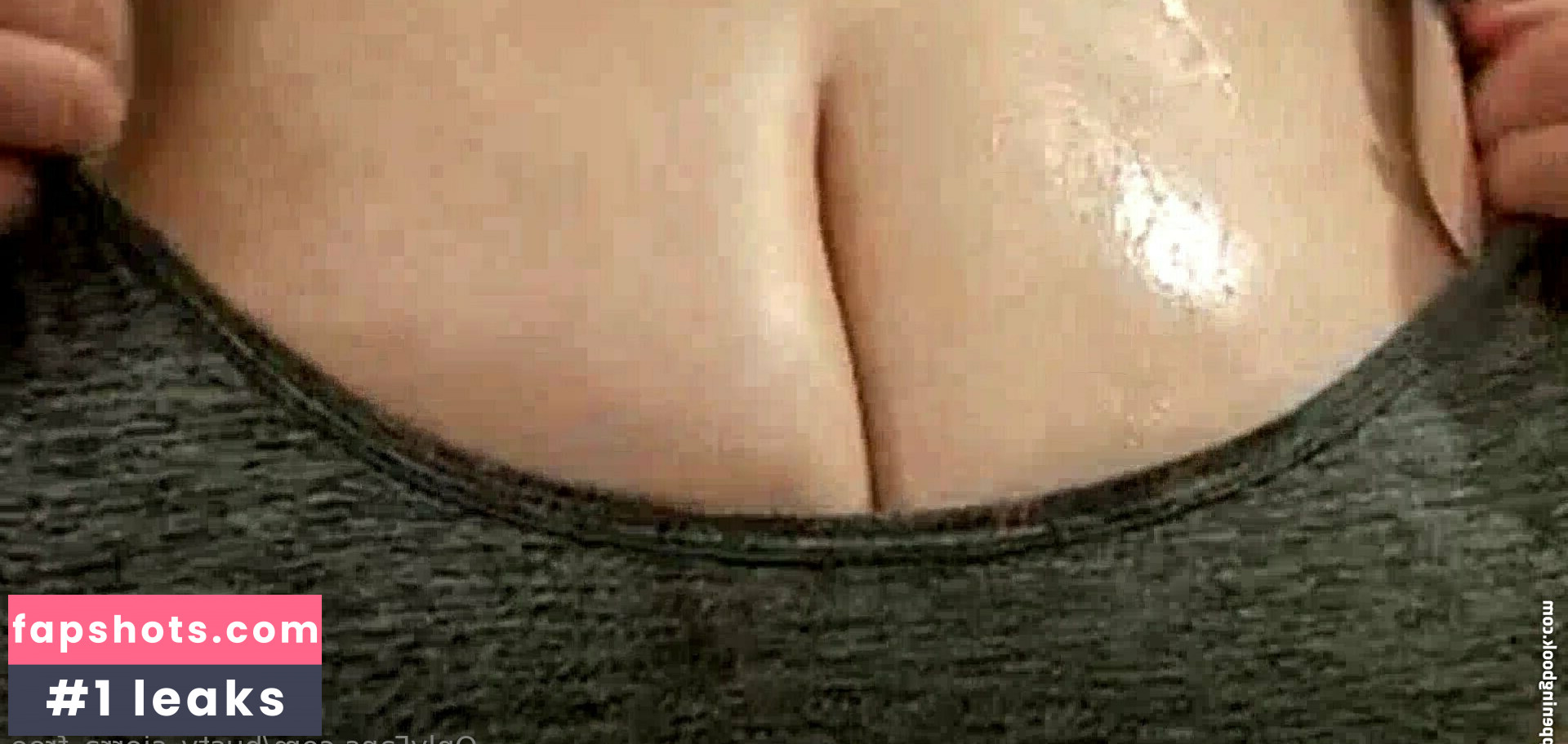 busty_sierra_free Nude Leaks OnlyFans Photos #12 - LeakJerk