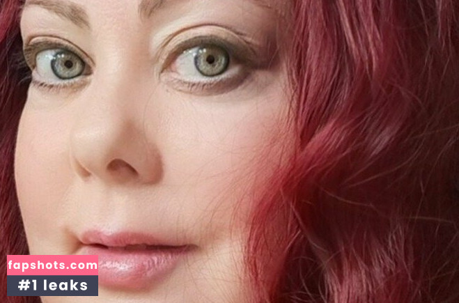 busty_sierra_free Nude Leaks OnlyFans Photos #17 - LeakJerk