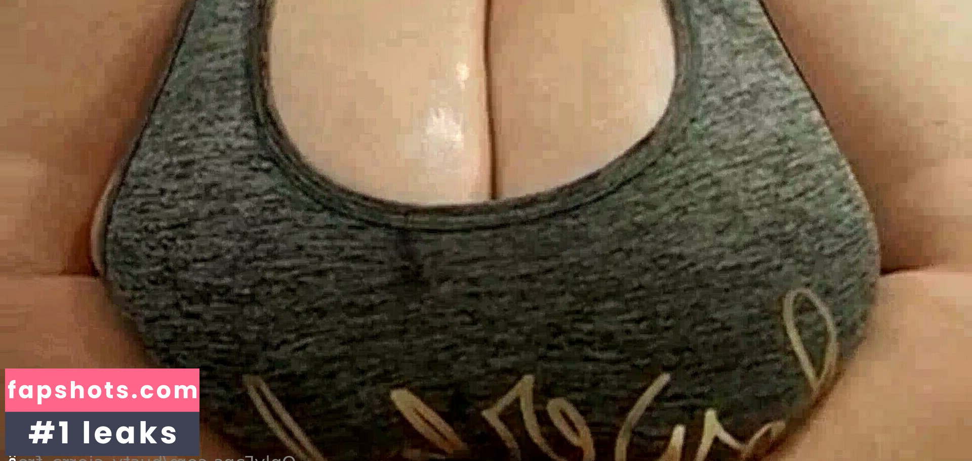 busty_sierra_free Nude Leaks OnlyFans Photos #20 - LeakJerk