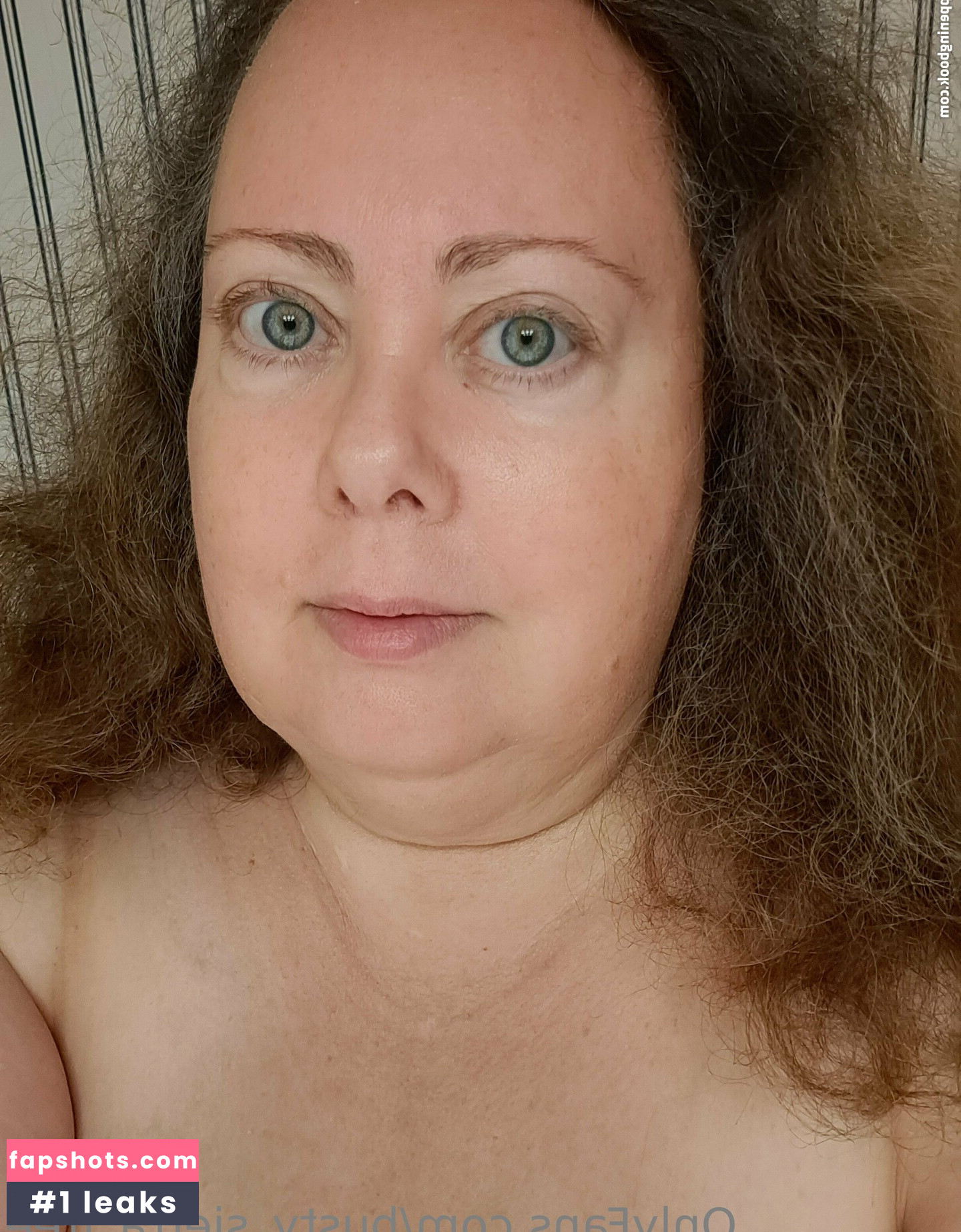 busty_sierra_free Nude Leaks OnlyFans Photos #3 - LeakJerk