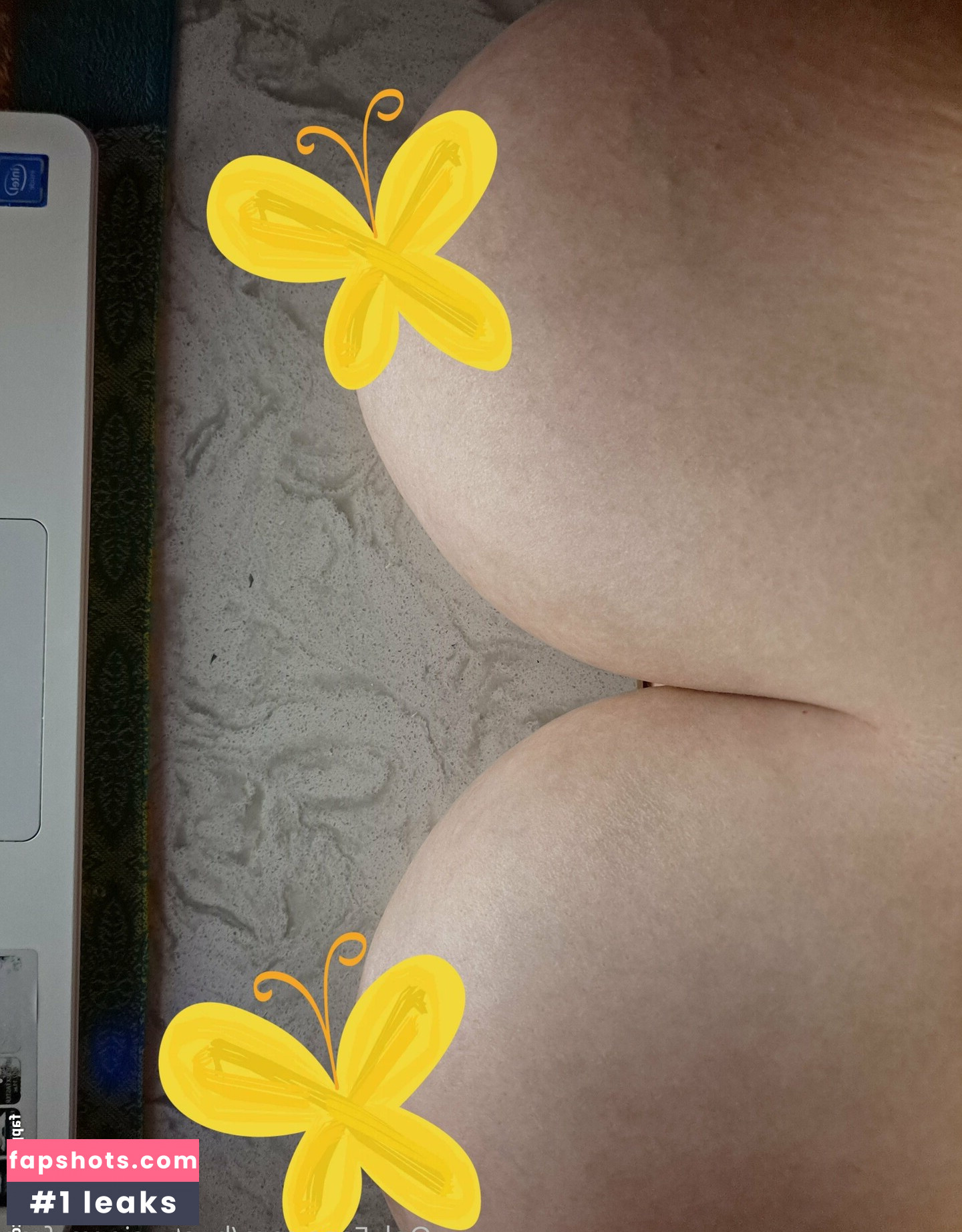 busty_sierra_free Nude Leaks OnlyFans Photos #23 - LeakJerk