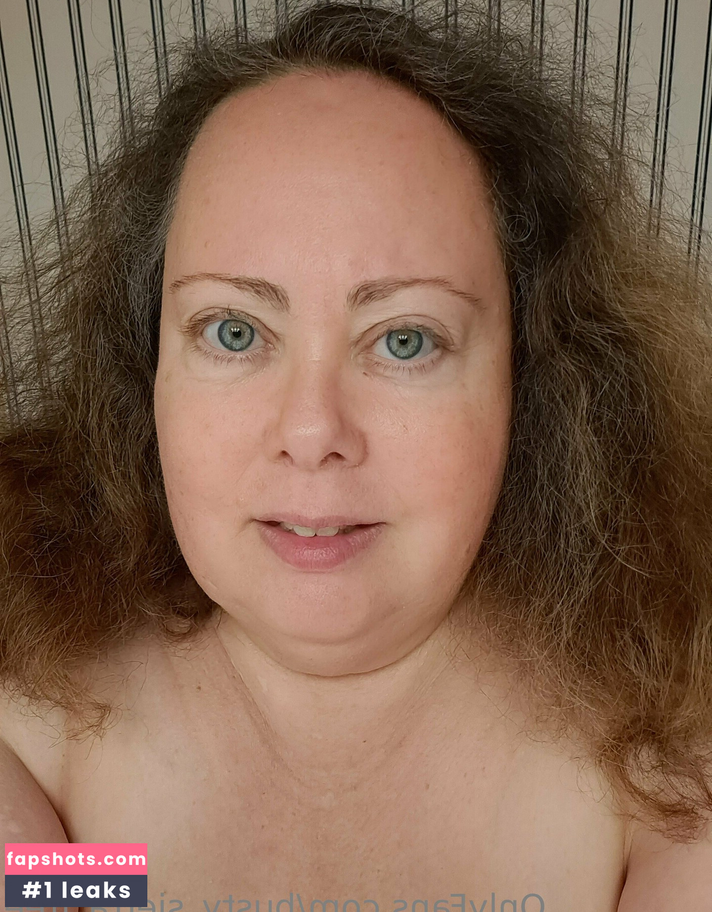 busty_sierra_free Nude Leaks OnlyFans Photos #4 - LeakJerk