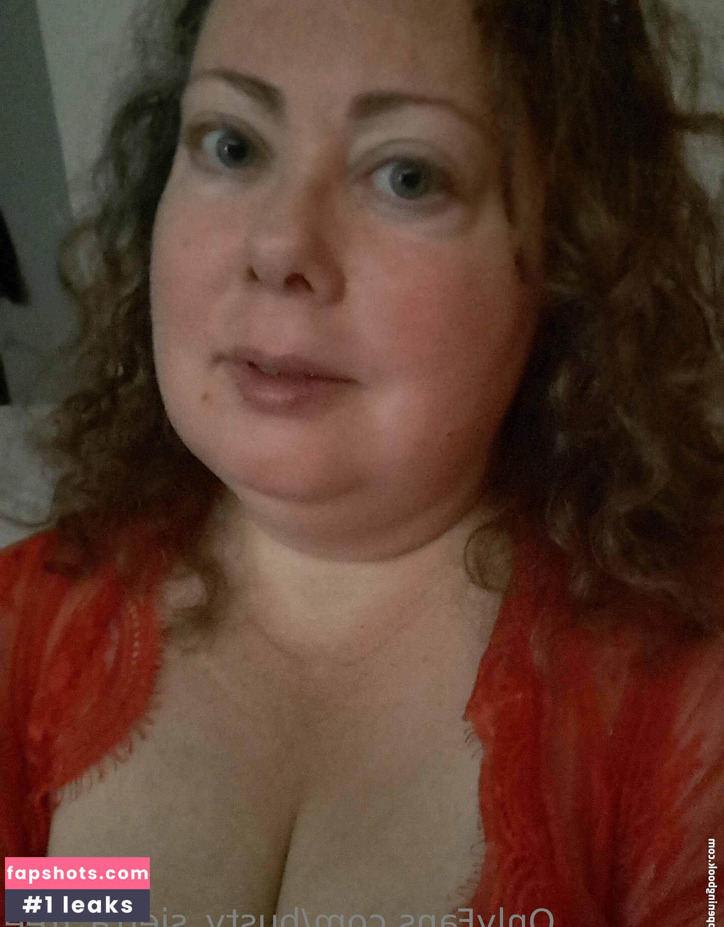 busty_sierra_free Nude Leaks OnlyFans Photos #5 - LeakJerk