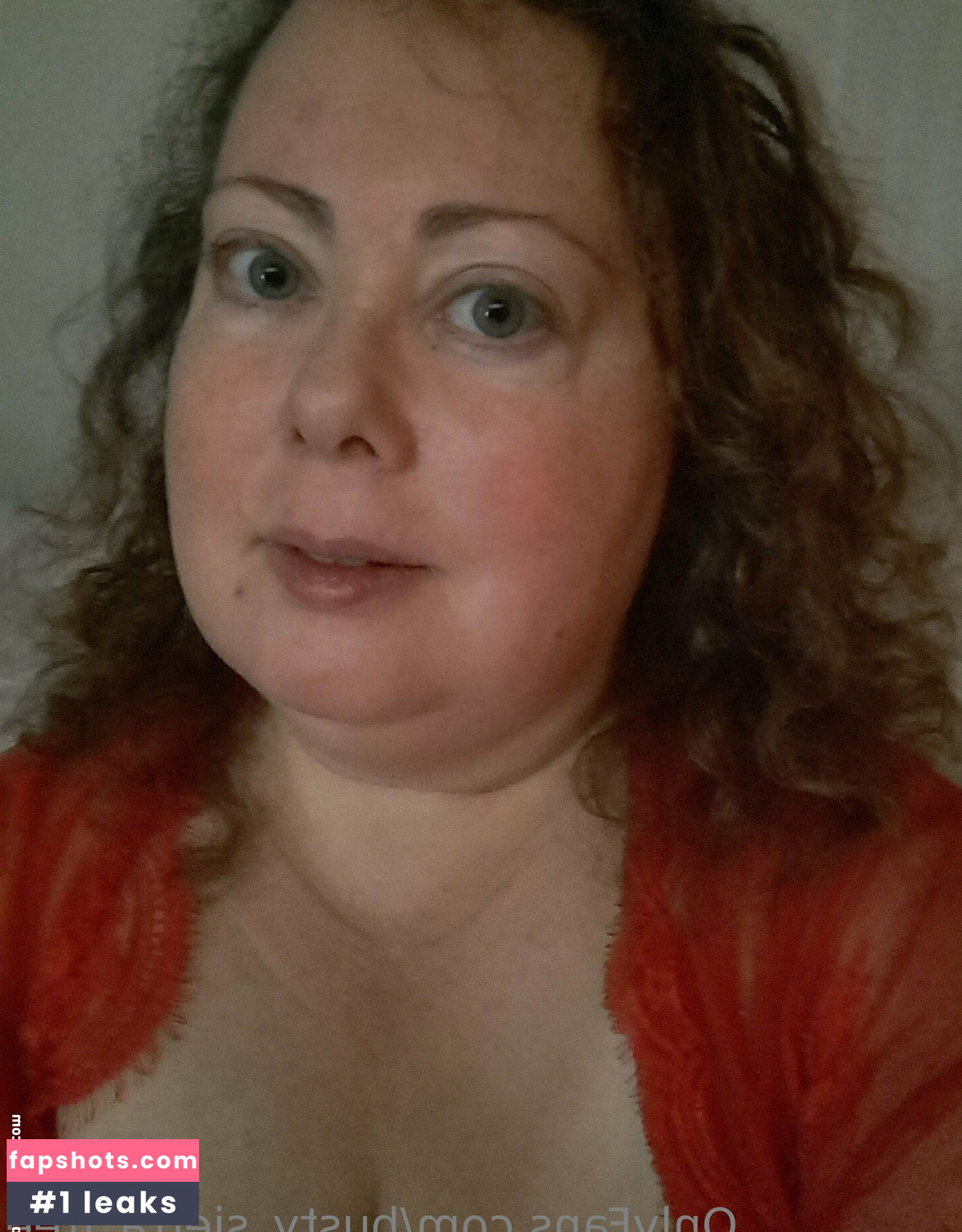 busty_sierra_free Nude Leaks OnlyFans Photos #6 - LeakJerk