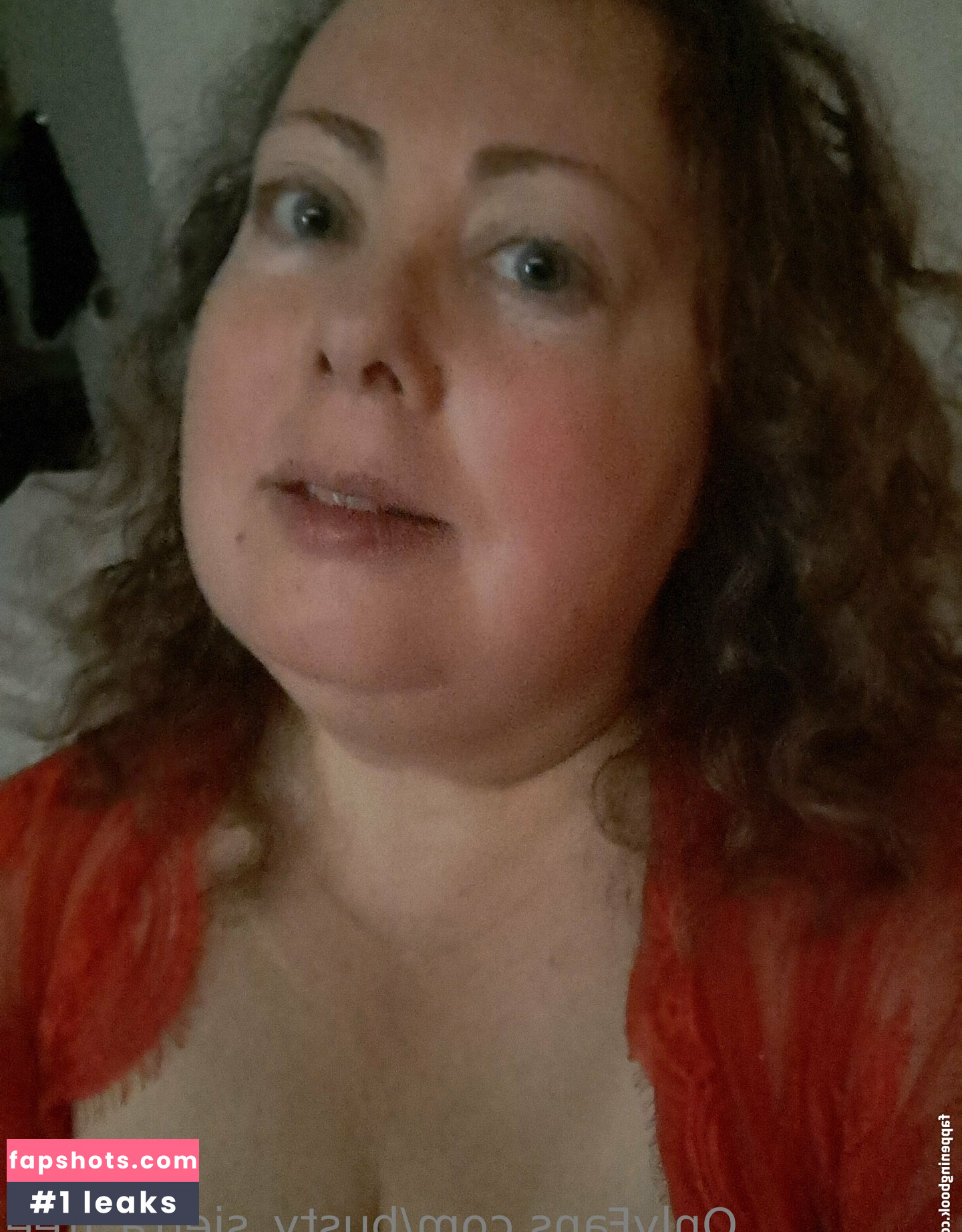 busty_sierra_free Nude Leaks OnlyFans Photos #7 - LeakJerk