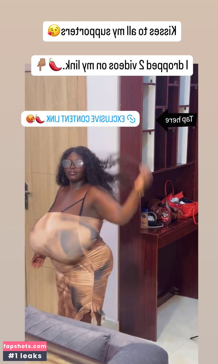 Busty Vivian Nahé úniky fotek pouze od fanoušků #25 - Fapshots