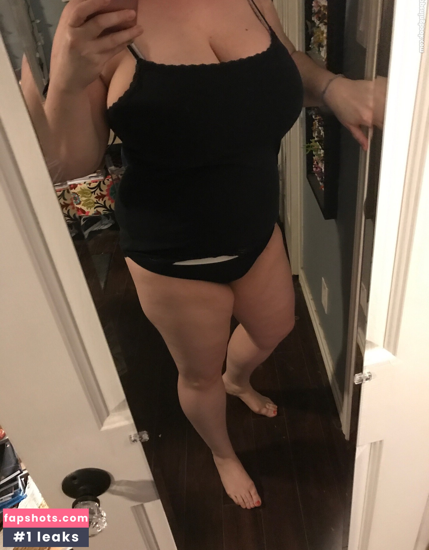 Busty Von Tease Nude Leaks OnlyFans Photos #39 - LeakJerk