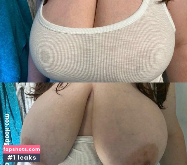 Busty Von Tease Nude Leaks OnlyFans Photos #60 - LeakJerk