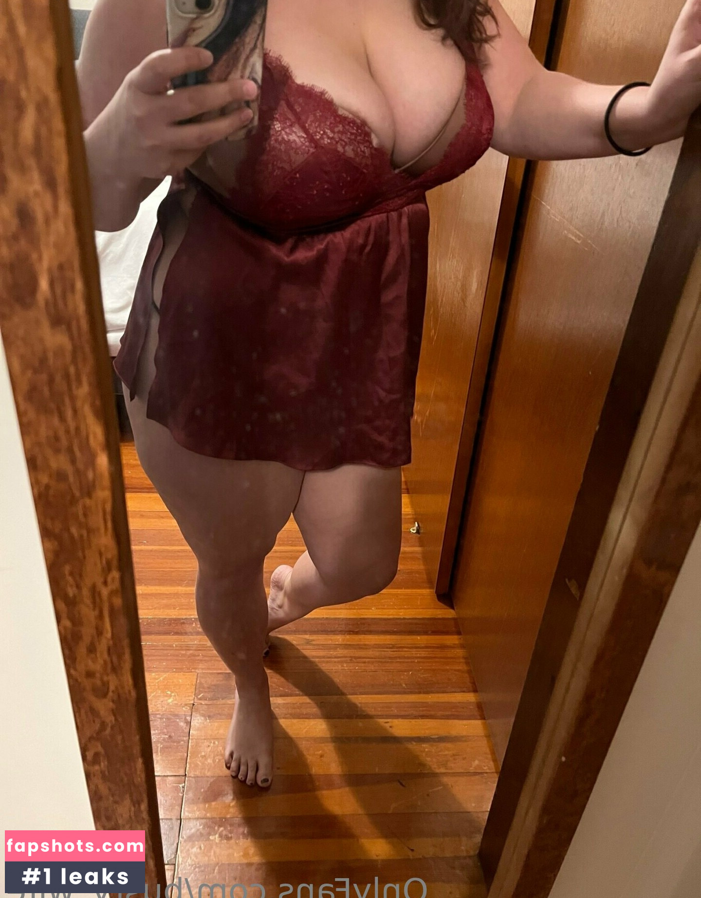 busty_wife gallery photo #16