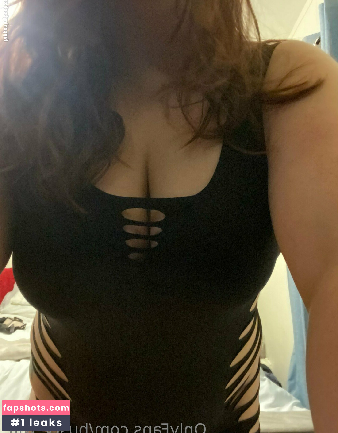 busty_wife gallery photo #24