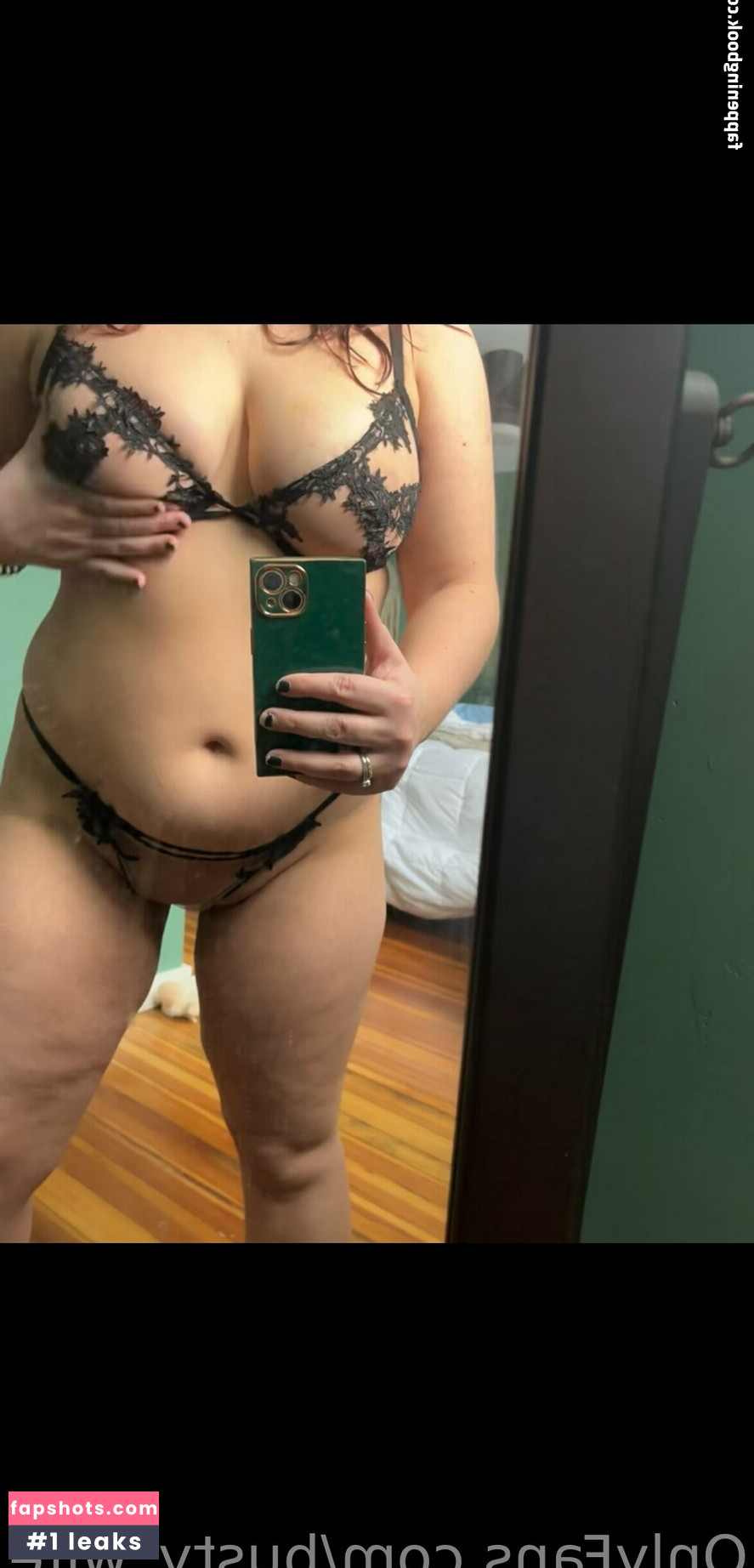 busty_wife gallery photo #8